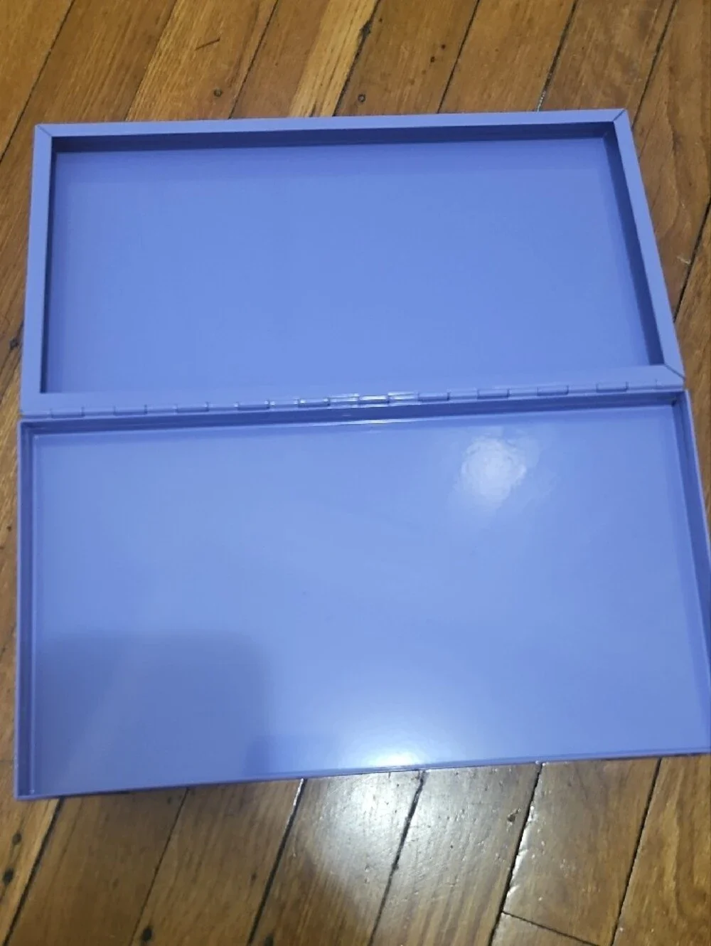 Kobalt MINI TOOLBOX  2 Drawer Storage Box – Compact Tool Organizer